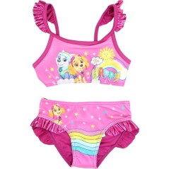 Swimsuit Paw Patrol