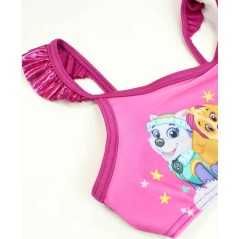 Swimsuit Paw Patrol