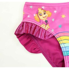 Swimsuit Paw Patrol