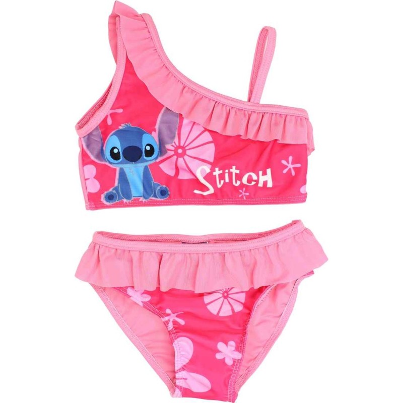 Badeanzug Stitch Disney Badeanzug Stitch Disney