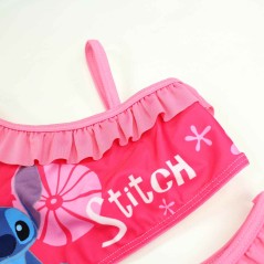 Swimsuit Stitch Disney