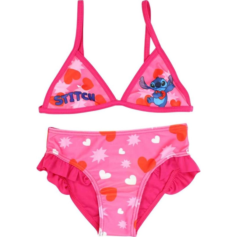 Badeanzug Stitch Disney Badeanzug Stitch Disney