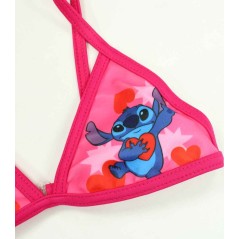 Swimsuit Stitch Disney