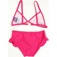 Swimsuit Stitch Disney