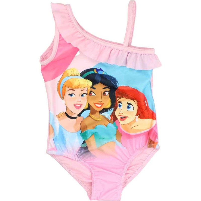 Badeanzug Princess Disney Badeanzug Princess Disney