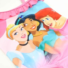 Swimsuit Princess Disney
