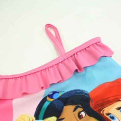 Swimsuit Princess Disney