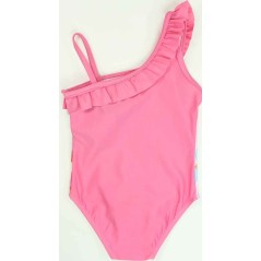 Swimsuit Princess Disney