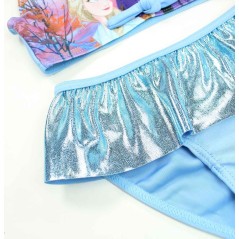 Swimsuit Frozen Disney