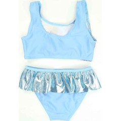 Swimsuit Frozen Disney