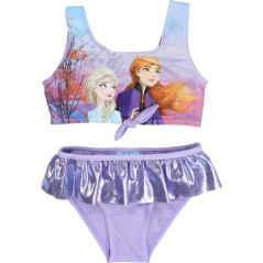 Badeanzug Frozen Disney