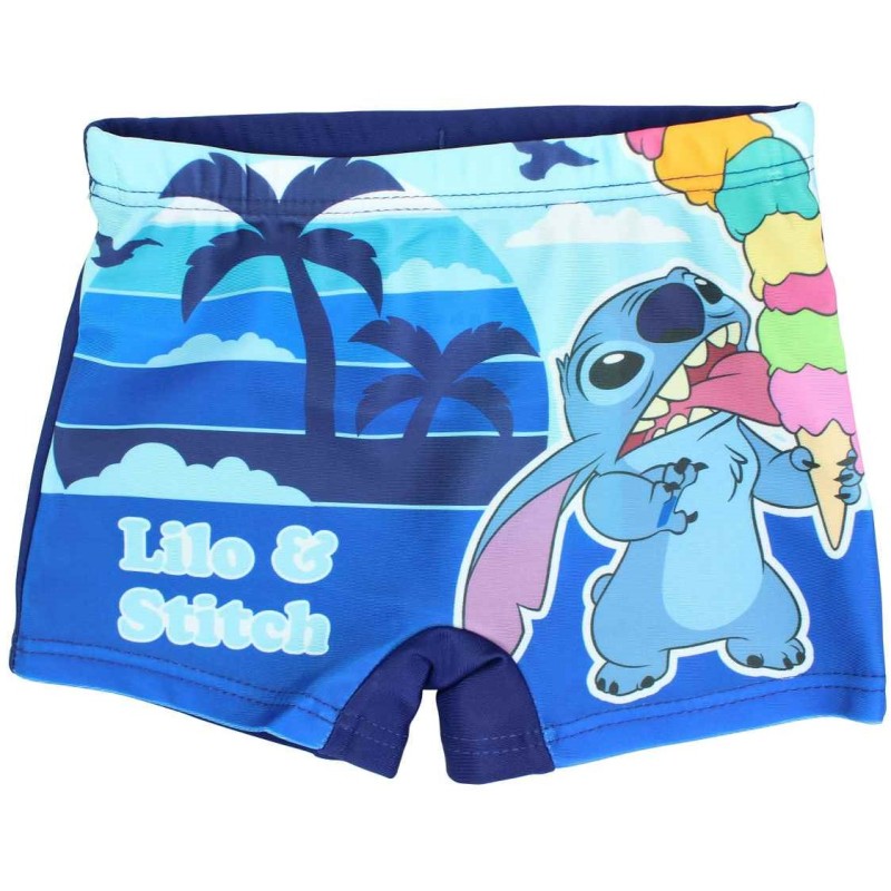 Badeanzug Stitch Disney Badeanzug Stitch Disney