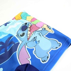 Badeanzug Stitch Disney