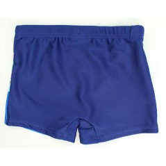 Boxer de bain Stitch Disney