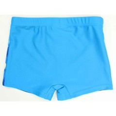 Boxer de Bain Naruto Shippuden