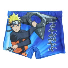 Badeanzug Naruto Shippuden