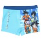 Boxer de Bain Dragon Ball Super