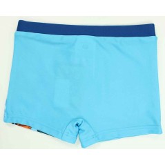 Boxer de Bain Dragon Ball Super