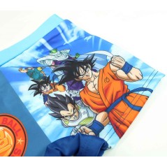 Badeanzug Dragon Ball Super
