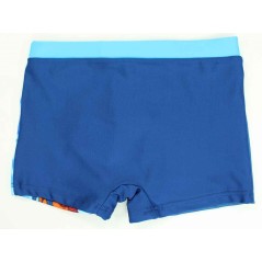 Boxer de Bain Dragon Ball Super