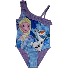 Maillot de bain Frozen 2 Disney  - Swinmsuit