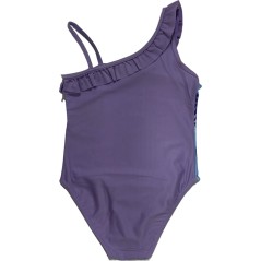 Swimsuit Frozen 2 Disney
