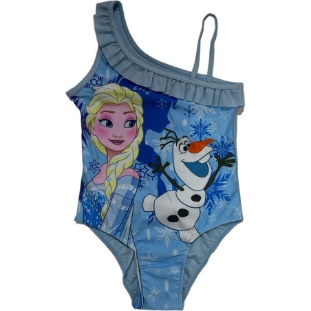 Swimsuit Frozen 2 Disney
