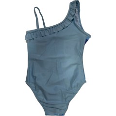 Maillot de bain Frozen 2 Disney  - Swinmsuit