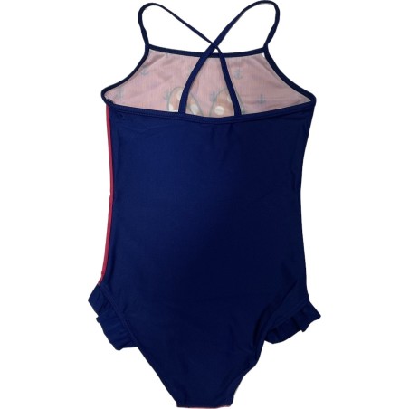 Swimsuit Minnie Disney