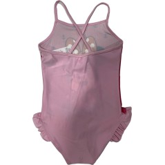 Swimsuit Minnie Disney