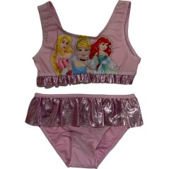Swimsuit Princess Disney