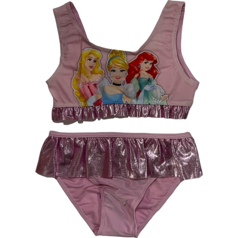 Swimsuit Princess Disney Swimsuit Princess Disney