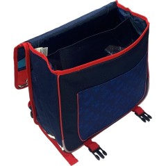 Cartable Paw Patrol Qualité Supérieure