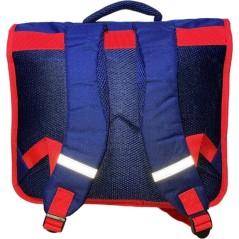 Cartable Mickey Disney Qualité Supérieure