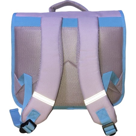 Frozen Disney school bag 38 cm - Superior quality