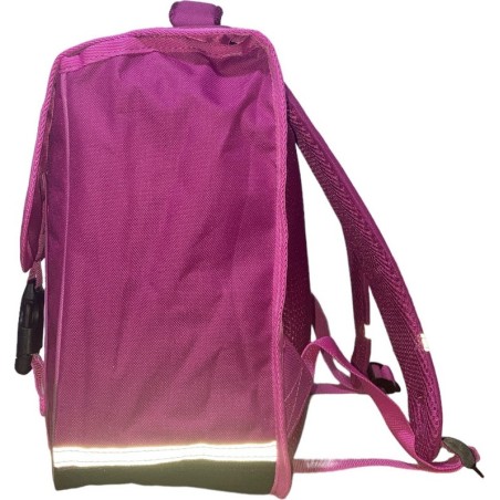 Minnie Disney school bag 38 cm - Superior quality