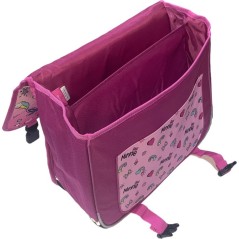 Cartable Minnie Disney  Qualité Supérieure