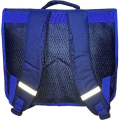 Cartable Spiderman Marvel Qualité supérieure en 38 cm