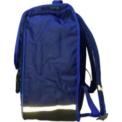 Cartable Spiderman Marvel Qualité supérieure en 38 cm