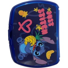 Stitch Disney Lunch Box