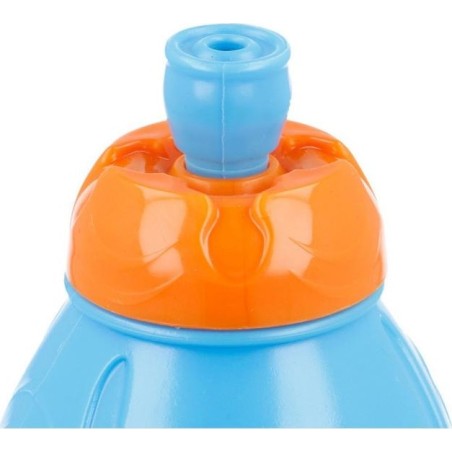 Pokémon 400 ML Sport Bottle