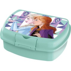 Frozen Disney Lunch Box