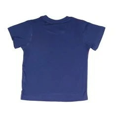 Tee-Shirt Manches Courtes Paw Patrol