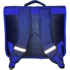 Cartable Avengers Marvel Qualité supérieure en 38 cm