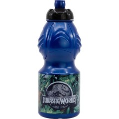 Sport Jurassic World 400 ML Kürbis