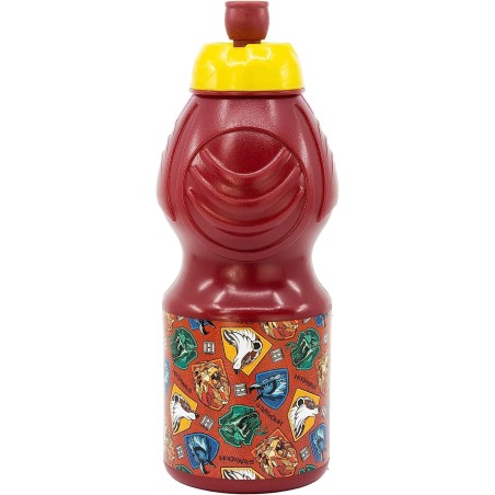 Sport Harry Potter 400 ML Kürbis