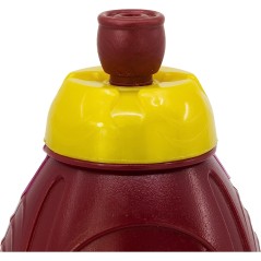 Gourde Sport Harry Potter 400 ML