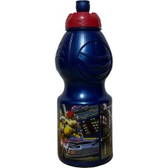 Gourde Sport Super Mario Kart 400 ML