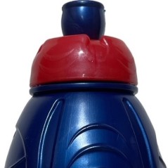Gourde Sport Super Mario Kart 400 ML