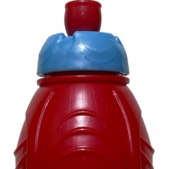 Sport Miraculous 400 ML Kürbis